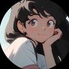 uinoyko