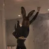 .eniia_