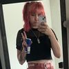 karleekid