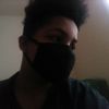 xcuesive_lit