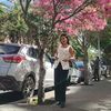 jenniffermoreira1