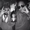 whendidigaf