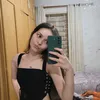 laviniagcs