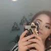happyhannahishappy