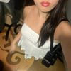 jessicaawanngg