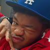 jadenhayes_