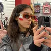 brennmunoz