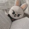 メイ
