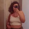 iamlazly