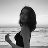 elisa.mnssl