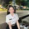 palmiecutie