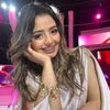 farahnahdi