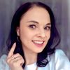 alina_enerdzzajzer