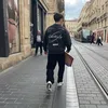 solova17