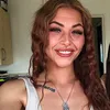 laura.m128