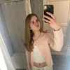 nellieegustafsson