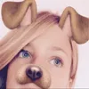 dat1pinkfox