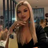 nathaly.grv2