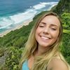 jillworldwild