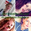 chelseastimpsonth
