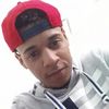 antoniomeyers