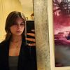 lisa_ruy