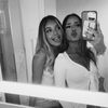 macavaldiviaaa