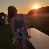 _mrs__sunshine_
