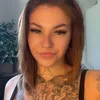 saurusrexbeissdeinex