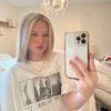 maddy_cheal