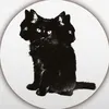 gothcowboy_222