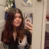 aurorajennilee
