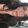 paulinaokroj