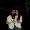 katie.kilpatrick