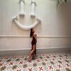 Gaby