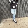 laylow_javiii