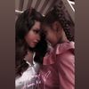 stellaluna_andhermama