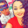 arlenezamorano