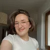 madebymeikelena