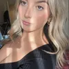 lois_protheroex