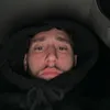 zk_m09