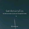 nurul273_