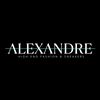 alexandre.antwerp