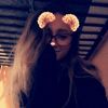 picklebritt012