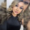 maggie_lowks