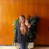 mariagea_17