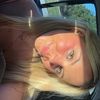 kayleyymooree_