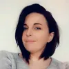 athenadora