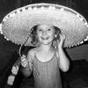 immy_surridge