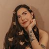 anastasiacreative